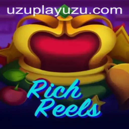 Unveiling the Thrilling World of RichReels: A Comprehensive Guide to PlayUzu's Latest Sensation