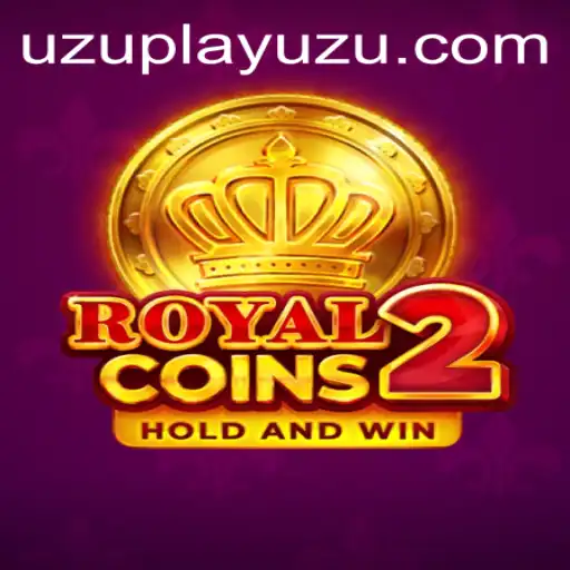 Exploring the Exciting World of RoyalCoins2: A Journey Worth Embarking On