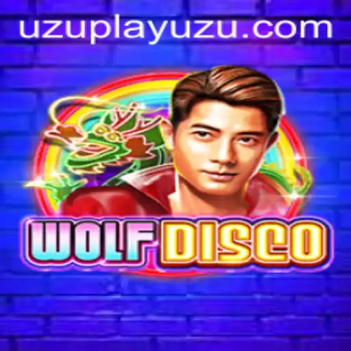 Exploring WolfDisco: A Captivating Gaming Experience with Playuzu