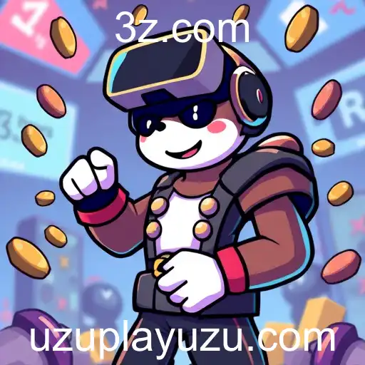 A Evolução do Mercado de Jogos Online em 2025