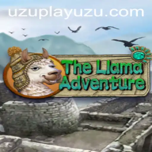 Unveiling TheLlamaAdventure: A Unique Gaming Experience with PlayUzu